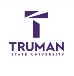 98th Annual Convention, March 20-22, 2026, hosted by Eta Zeta at Truman State University